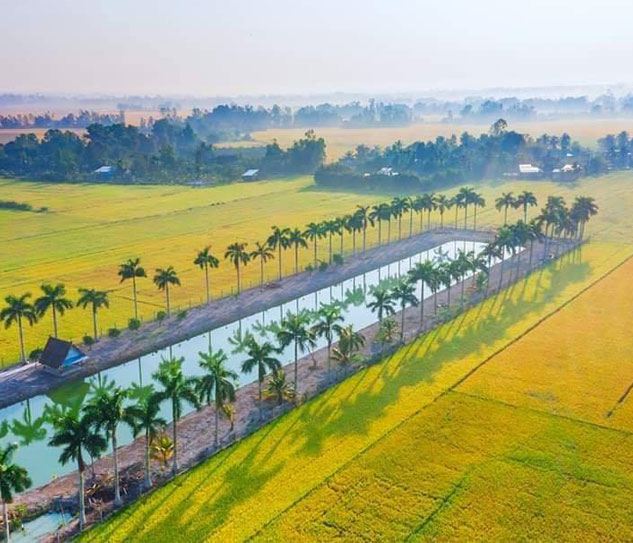 Cần Thơ