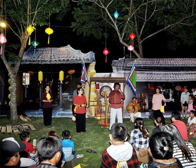 Cao Lãnh