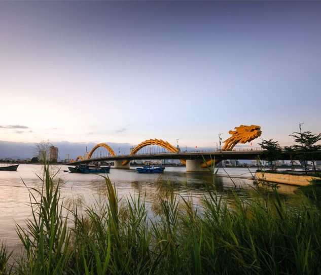 Đà Nẵng