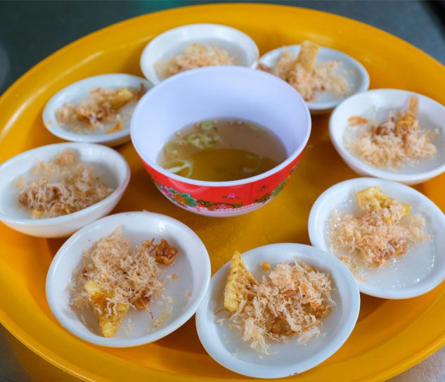 Huế
