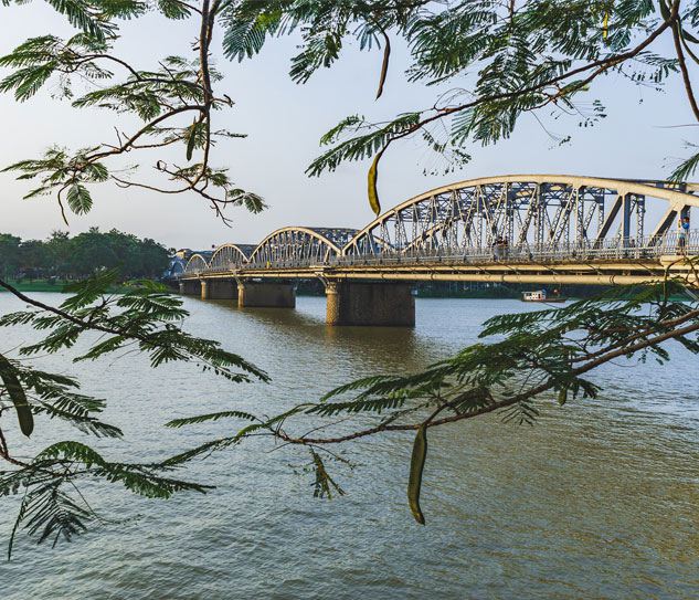 Huế