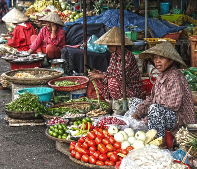 Huế