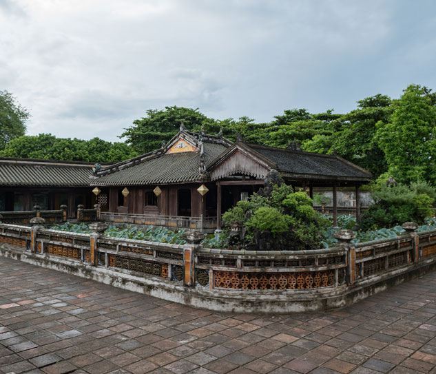 Huế
