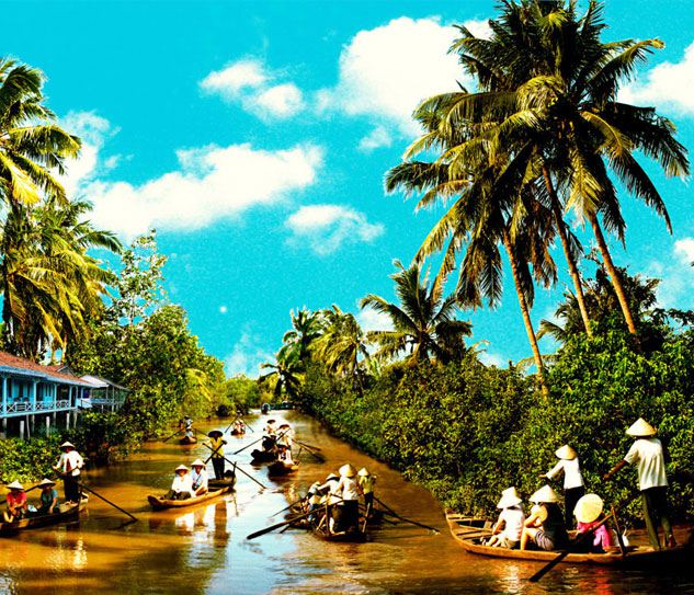 Mang Thít