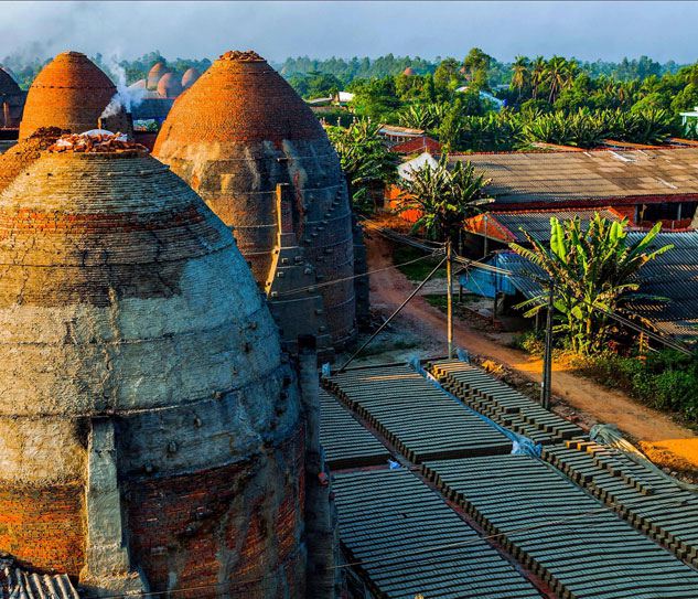 Mang Thít
