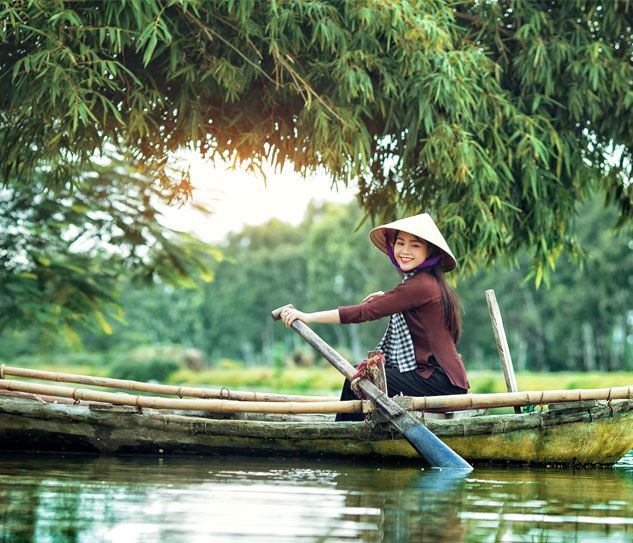 Mỹ Tho