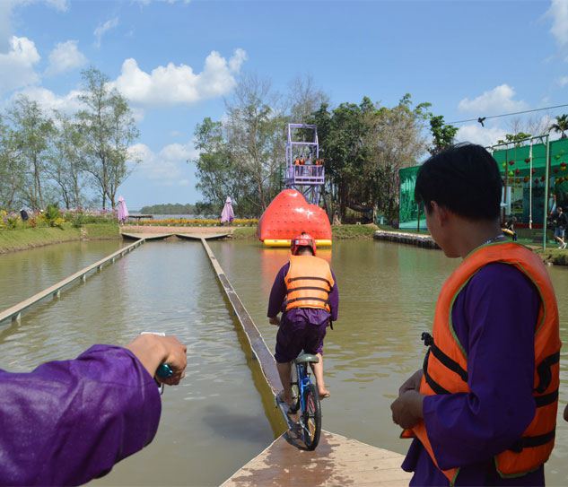 Mỹ Tho