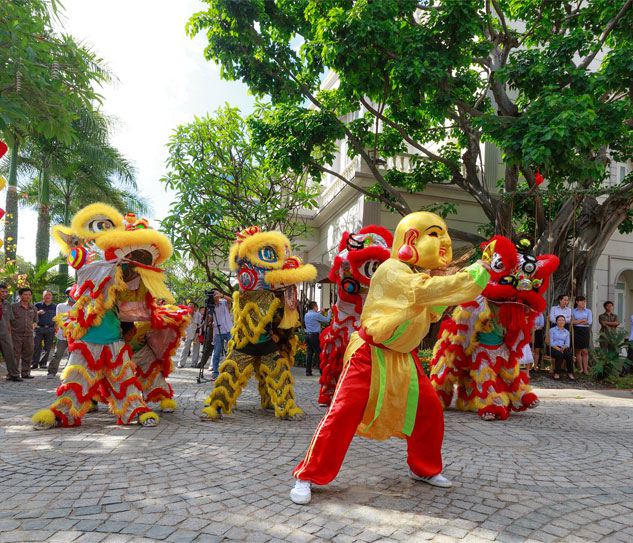 Nha Trang