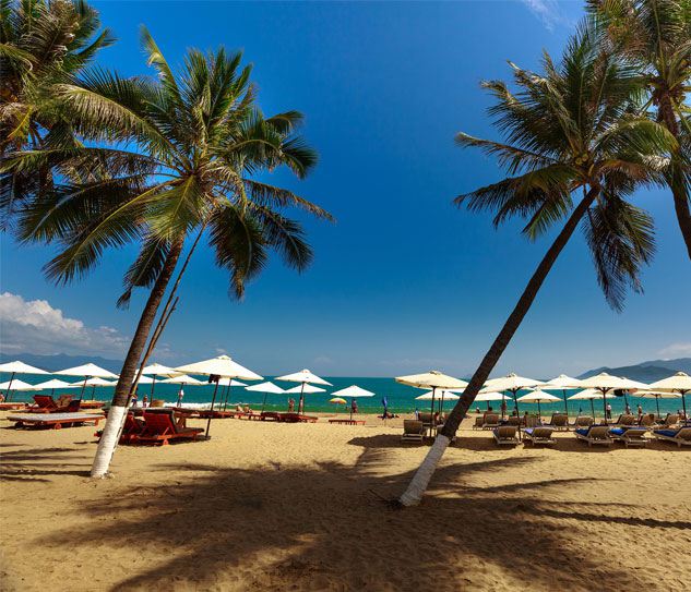 Nha Trang