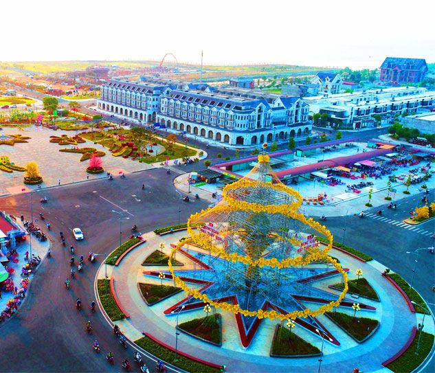 Rạch Giá