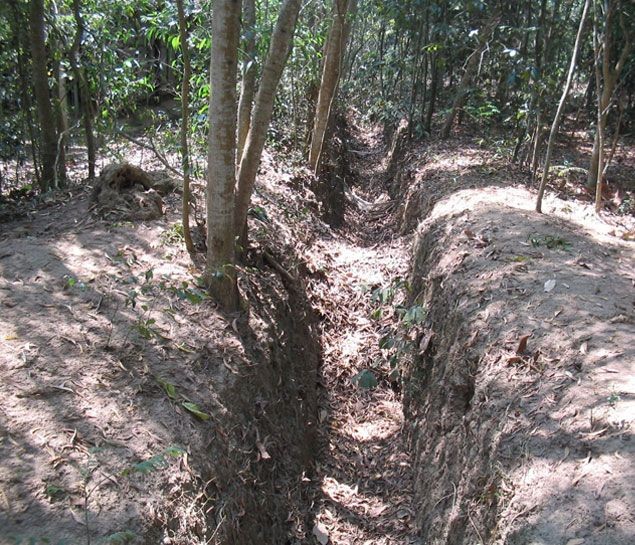 Khám Phá Sài Gòn Nhộn Nhịp và Đảo Ngọc Phú Quốc
