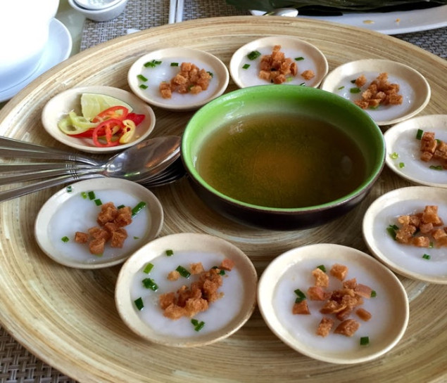 Đà Nẵng - Hội An - Bà Nà - Huế