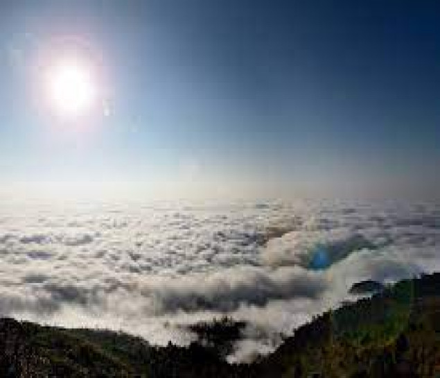 HÀ NỘI -  HOÀNG SU PHÌ - CHIÊU LẦU THI -  BẮC HÀ