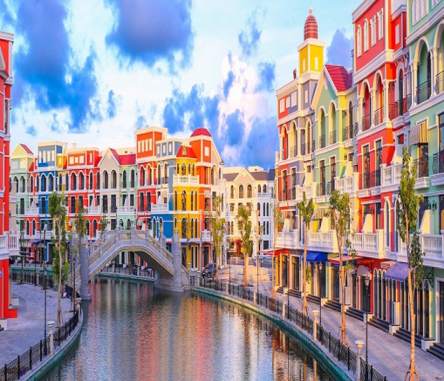 Khám Phá Hòn Đảo Ngọc Phú Quốc