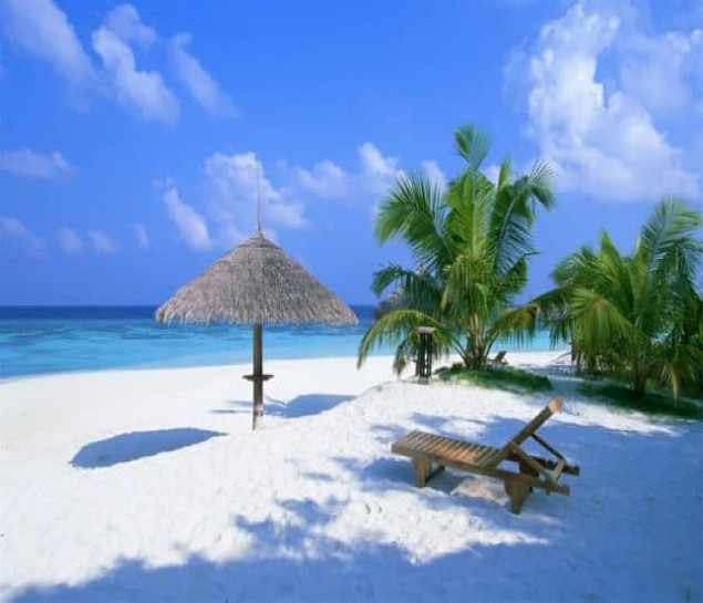 Khám Phá Hòn Đảo Ngọc Phú Quốc