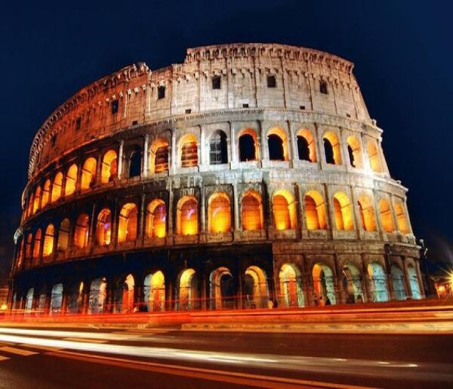 LIÊN TUYẾN 5 NƯỚC TÂY NAM ÂU ĐỨC – ÁO – Ý – THỤY SĨ – PHÁP